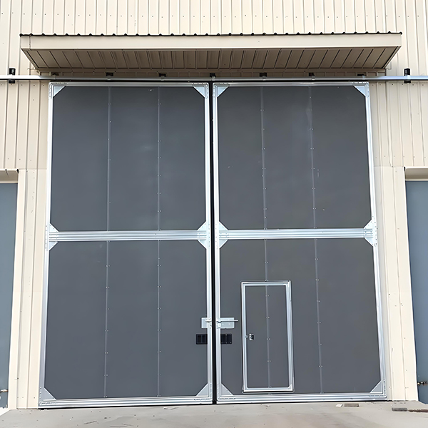 利通工业推拉门 利通工业推拉门