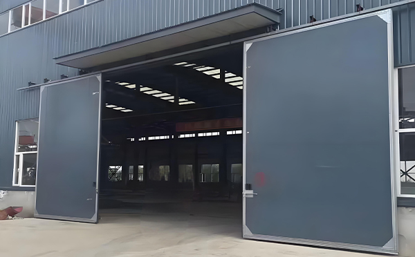 利通工业推拉门 利通工业推拉门