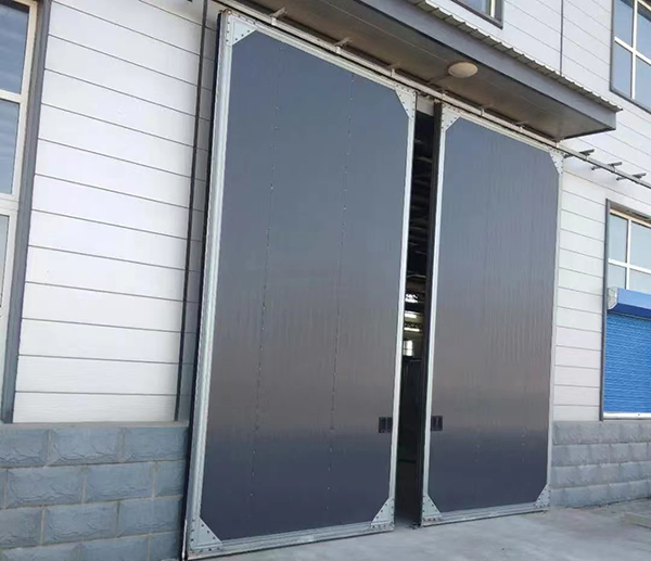 利通工业推拉门 利通工业推拉门