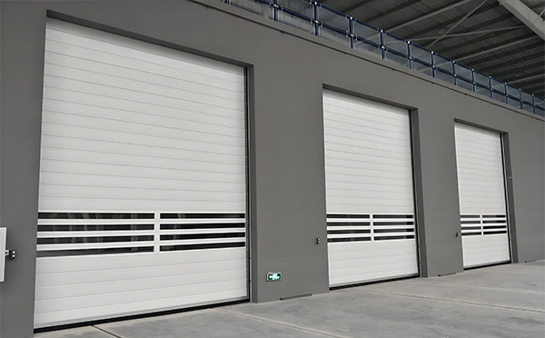 利通快速利通卷帘门 利通快速利通卷帘门