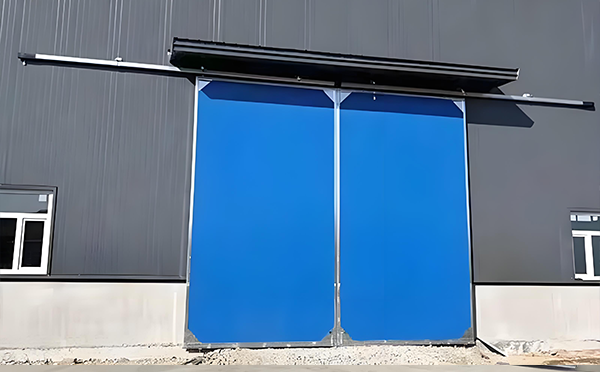 利通工业推拉门 利通工业推拉门