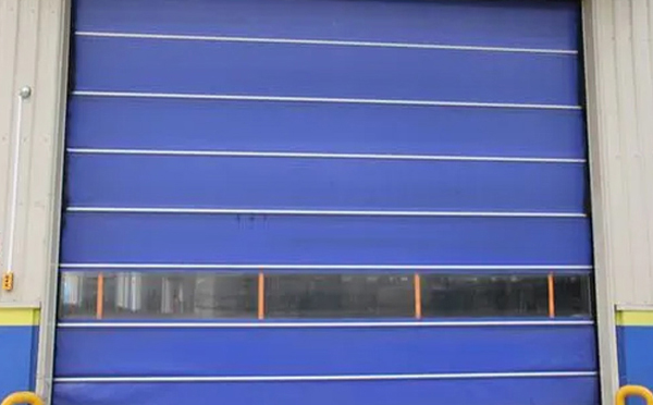 利通兰州利通快速利通卷帘门:提升效率与安全性的理想选择 利通兰州利通快速利通卷帘门:提升效率与安全性的理想选择