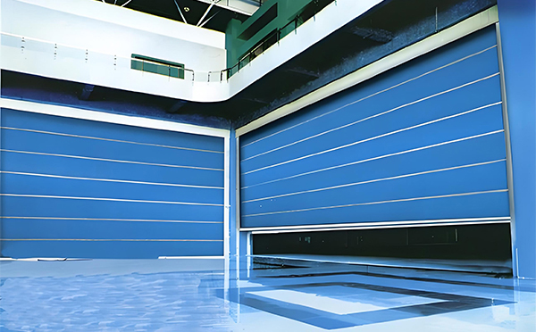 利通百安科技祝你高考顺利，金榜题名！