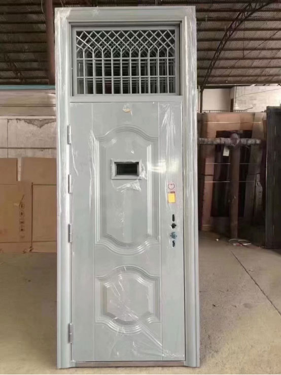 利通学校教室门 利通学校教室门