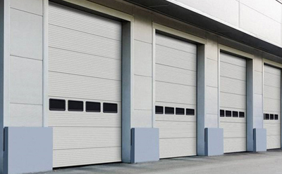 如何安装利通工业门锁 如何安装利通工业门锁